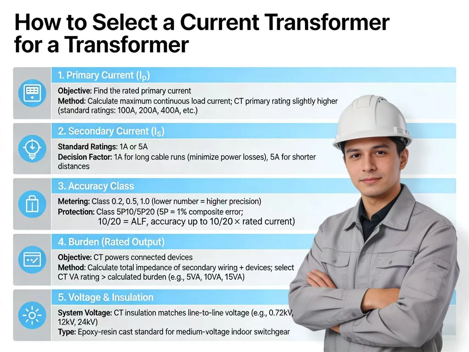 high voltage current transformer high voltage current transformer